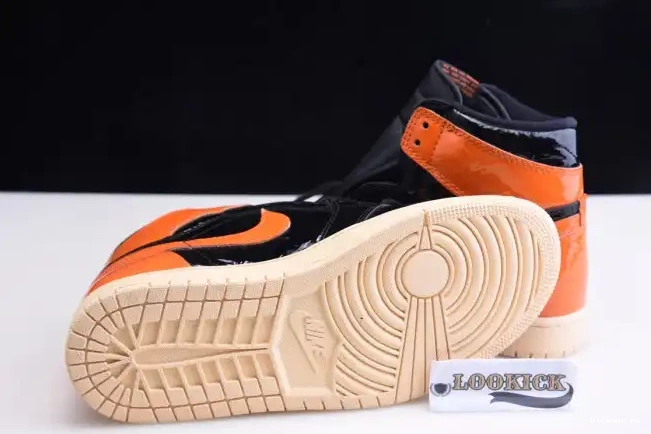 Rep MAX 555088-028 1 Shattered - High Jordan Air Backboard Retro 3.0 0414